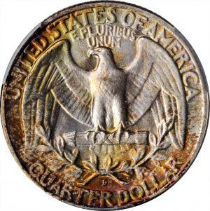 US 1957-D quarter SB321 rev.jpg