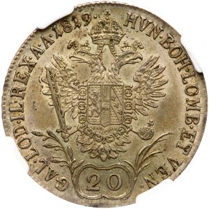 Austria G109-2442r.jpg