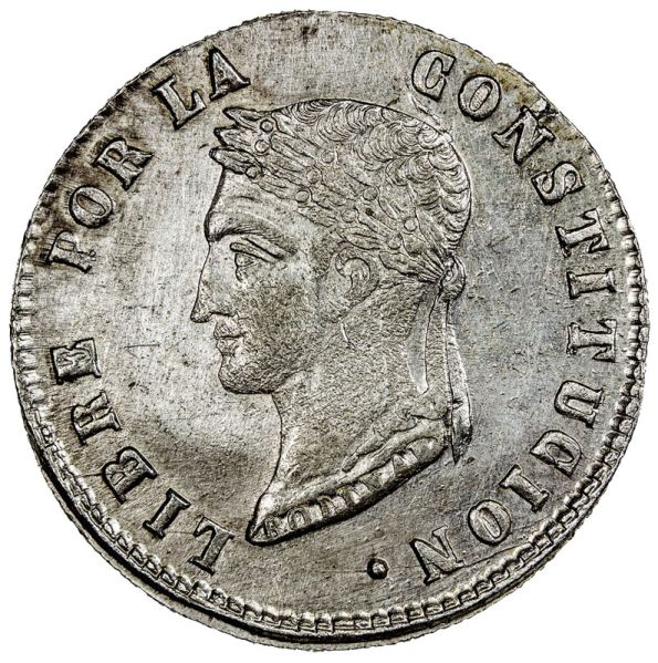File:Bolivia Alb27-1641o.jpg