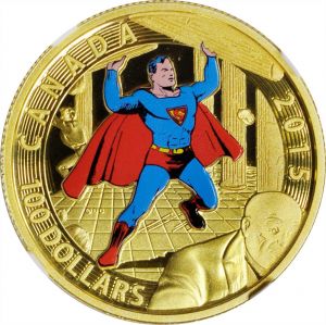 Canada SB1019-71212r.jpg