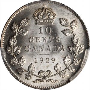 Canada SB518-70318r.jpg