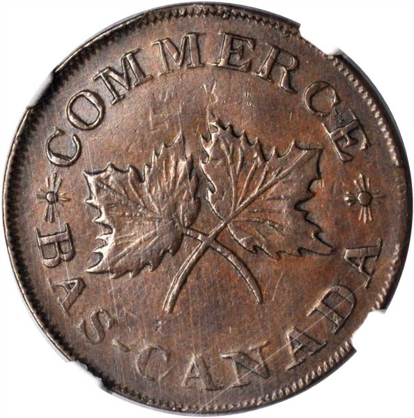 File:Canada SB818-22269o.jpg