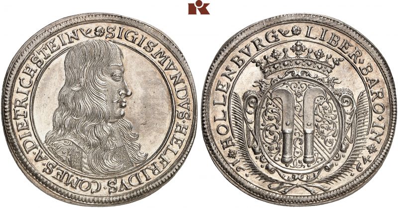 File:Dietrichstein K335-4857.jpg