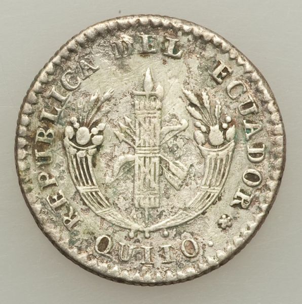 File:Ecuador H3038-34249c.jpg