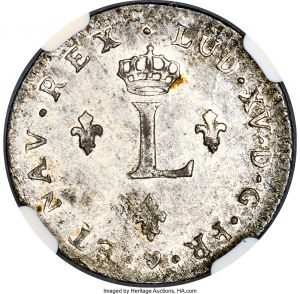 France H3064-29036b.jpg