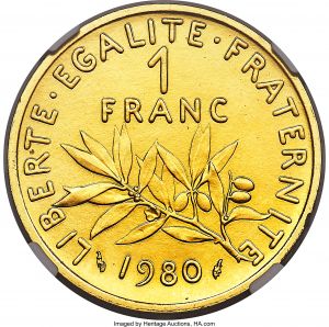 France H3064-30828l.jpg