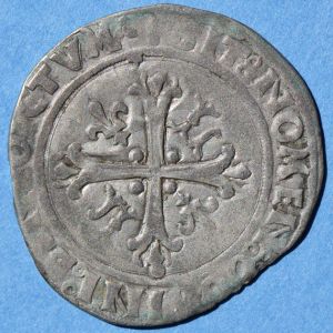 France c1512 dizain rev DSLR.jpg