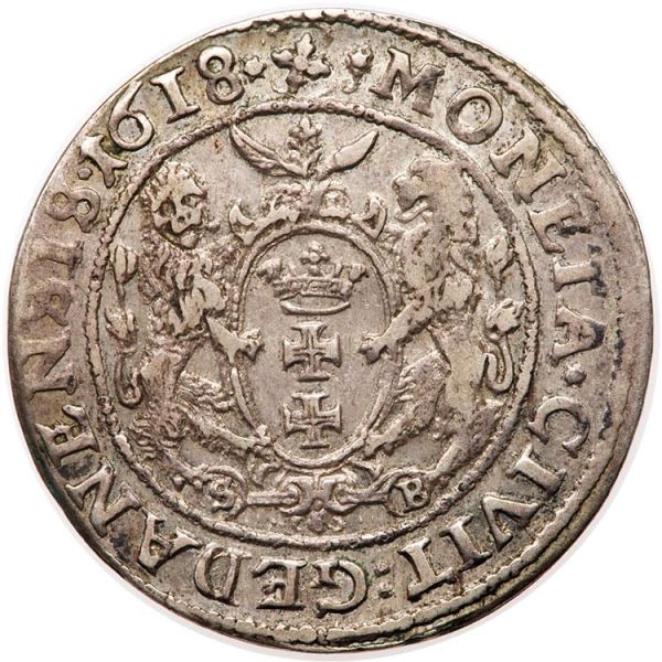 File:G128-2135r.jpg