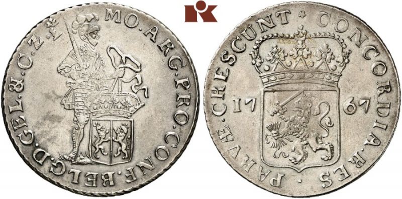 File:Gelderland Kunker 263-01942q00.jpg