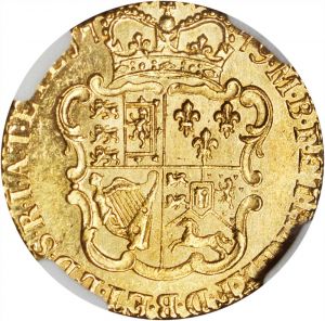 Gr Britain SB816-20607r.jpg