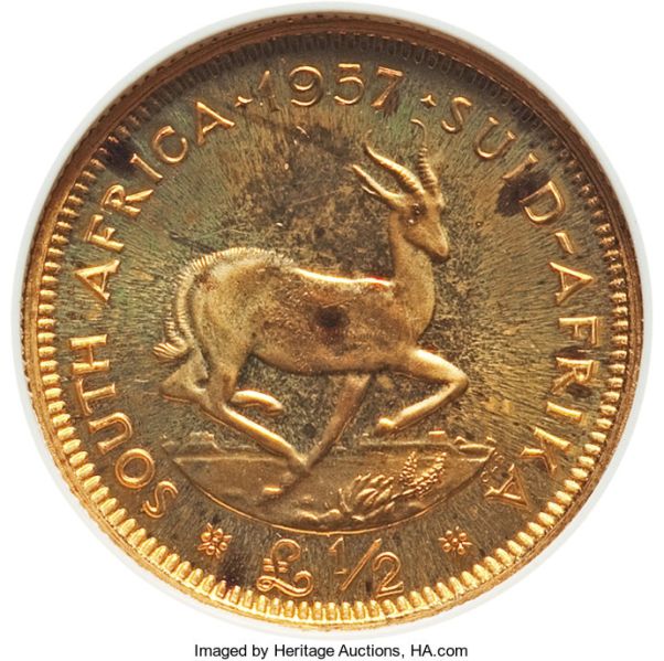 File:H3067-35048b.jpg