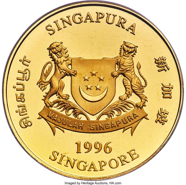 File:H3094-35108r.jpg