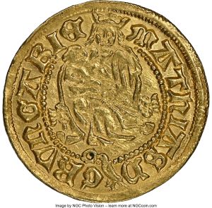 H3098-33944r.jpg