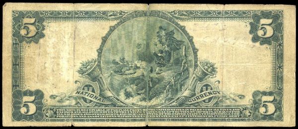 H354-18111r.jpg