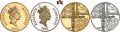 Thumbnail for version as of 14:46, 1 April 2024