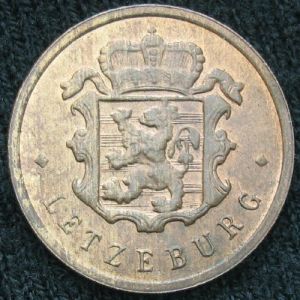 LUX 1947 25centimes-obv.JPG