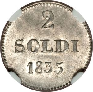 Lucca H3040-30145r.jpg