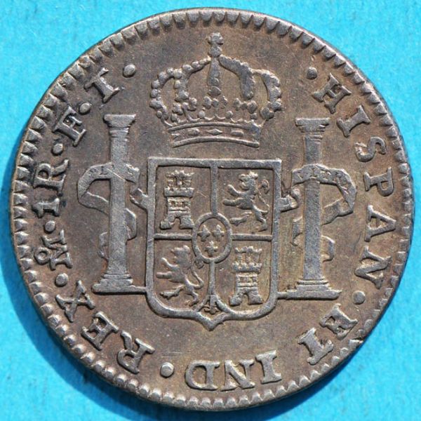 File:Mexico 1802 real rev DSLR.jpg