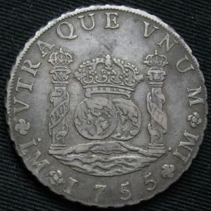 PER 1755 L-8-5-rev.JPG
