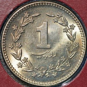 Pakistan 1986 rupee rev DSLR.jpg