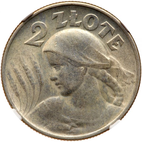 File:Poland G104-4393o.jpg