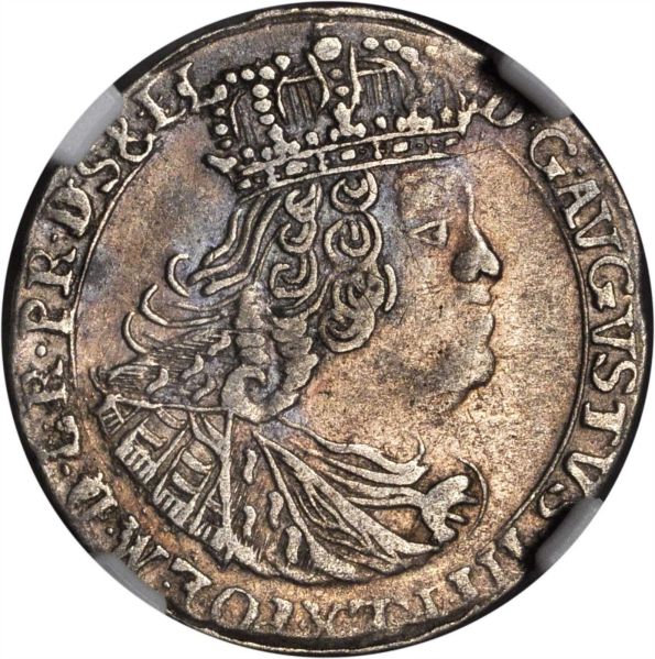 File:Poland SB816-22884o.jpg