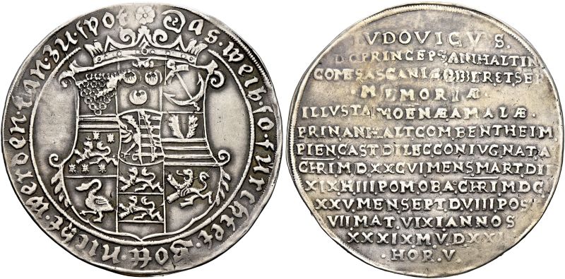 File:S73-1103.jpg