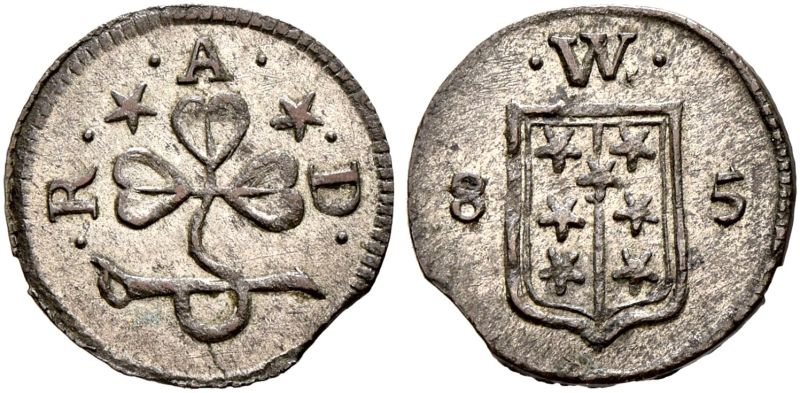 File:S81-06198.jpg