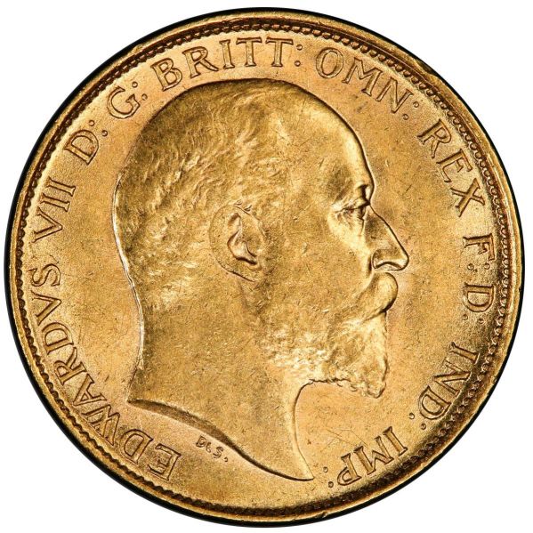 File:SA39-1958o.jpg