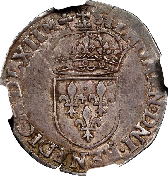 File:SB0123-41108r.jpg