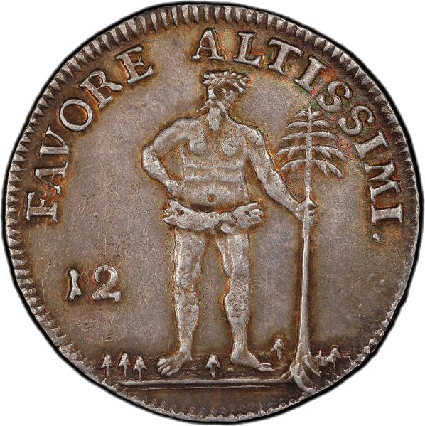 File:SB0123-41300o.jpg