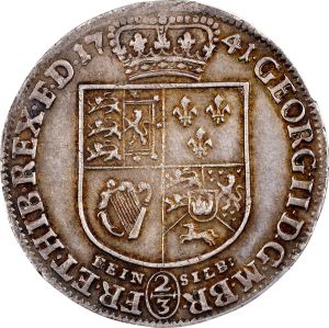 SB0123-41367r.jpg