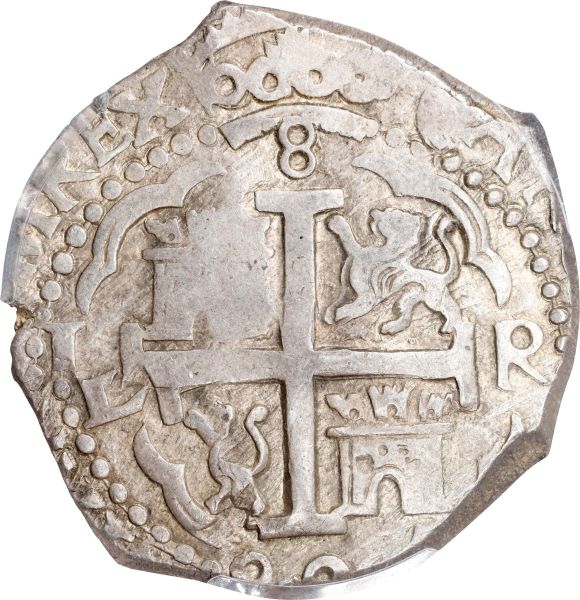 File:SB1024-72670r.jpg