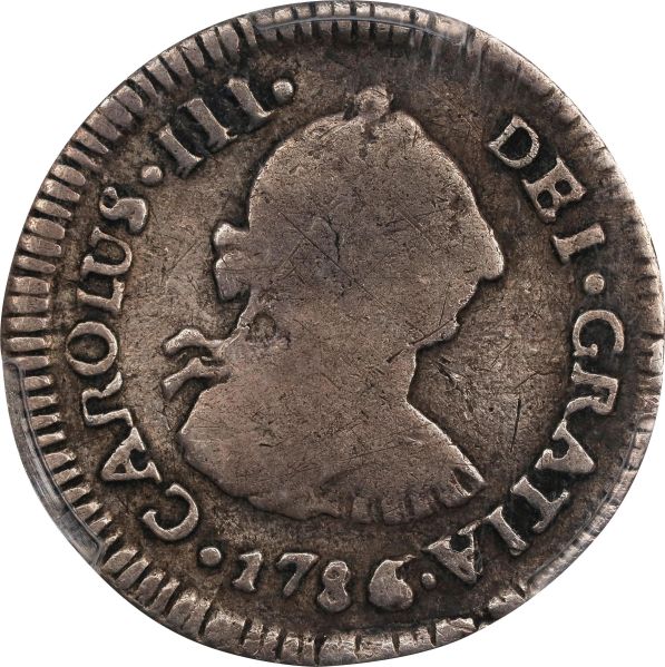 File:SB1025-74045o.jpg