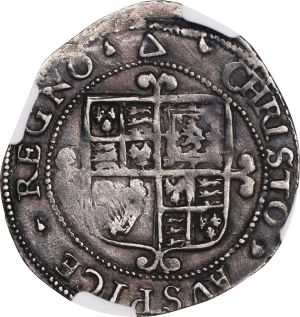 SB1125-77422r.jpg