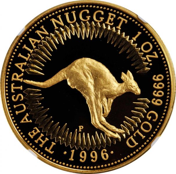 File:SB121-20063r.jpg