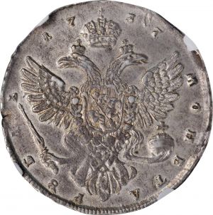 SB121-20475r.jpg