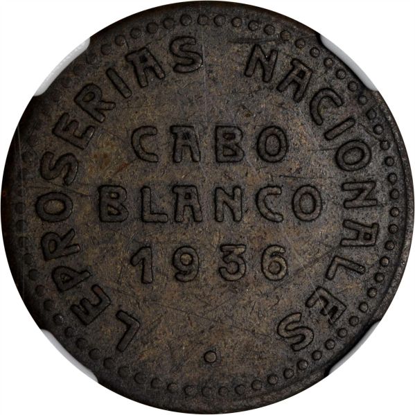 File:SB122-8574o.jpg