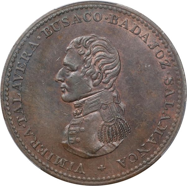 File:SB125-37642o.jpg