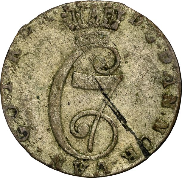 File:SB225-11166o.jpg