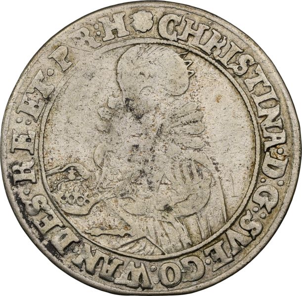 File:SB225-11279o.jpg