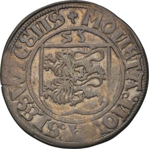 SB225-11547r.jpg