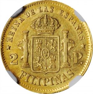 SB421-51293r.jpg