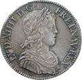 Thumbnail for version as of 13:49, 13 October 2025
