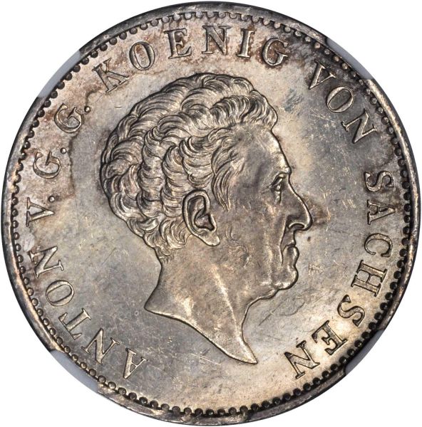 File:Saxony SB517-20412o.jpg