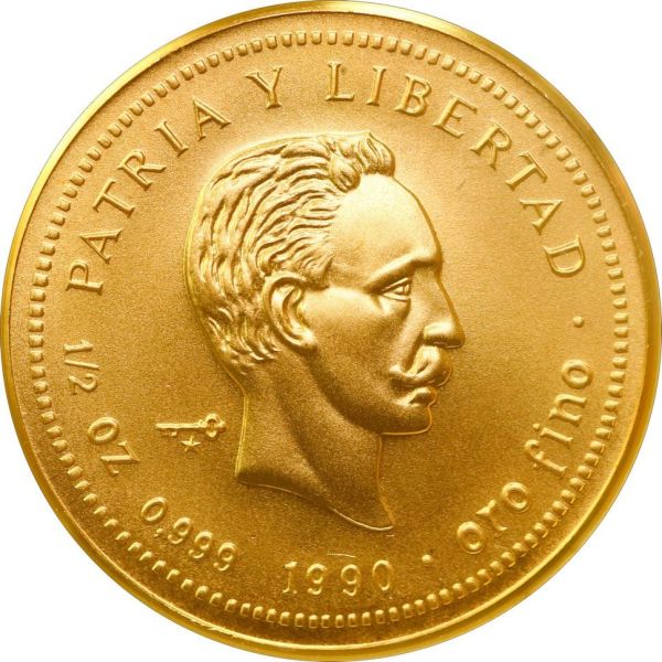 File:Sed36-1189o.jpg