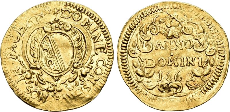 File:Sincona97-3439.jpg