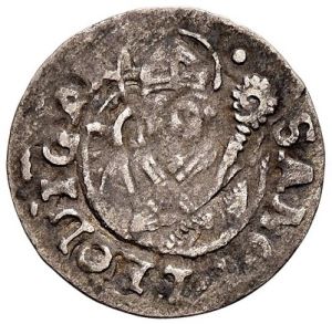 Sincona 102-5338c.jpg