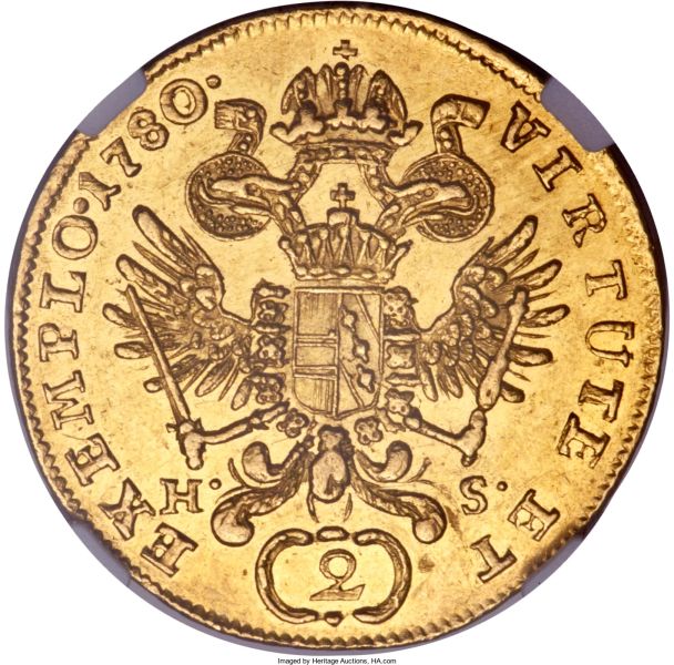 File:Transylvania H3049-31661r.jpg