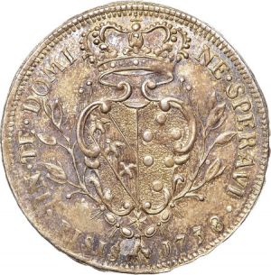 Tuscany 1738 paolo rev H3029-31608.jpg